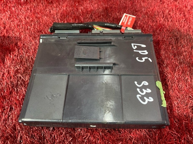 Блок управления, 1000 рублей, Красноярск