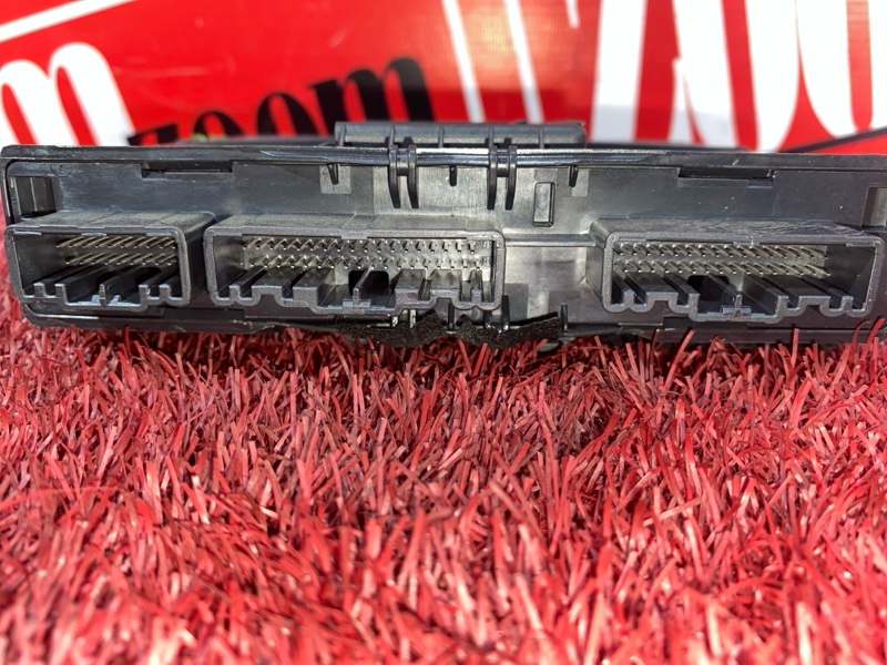 Блок управления, 1000 рублей, Красноярск