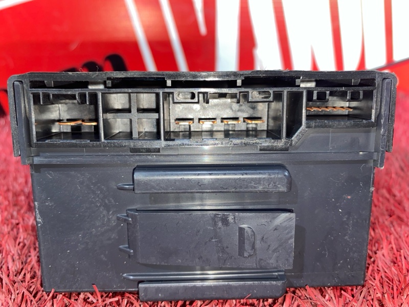 Блок управления, 1000 рублей, Красноярск