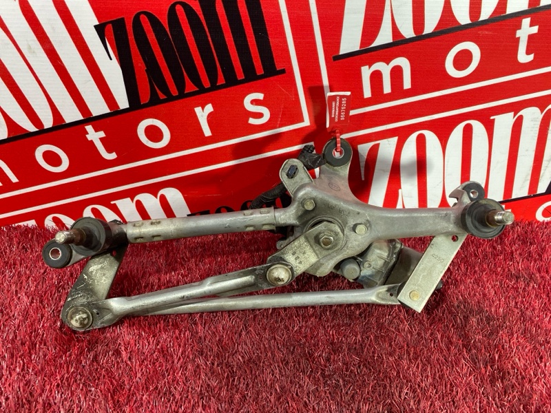 Мотор стеклоочистителей, 1300 рублей, Красноярск