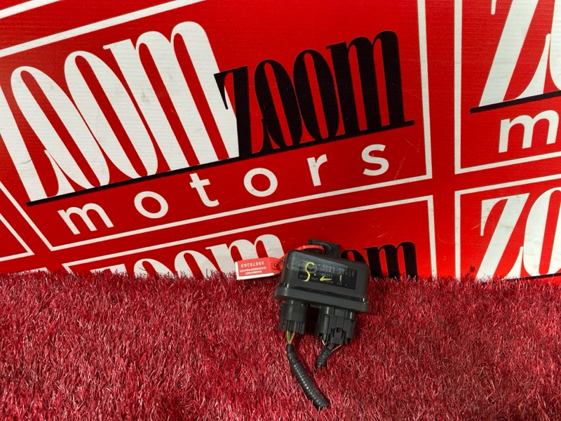 Реле, 1000 рублей, Красноярск