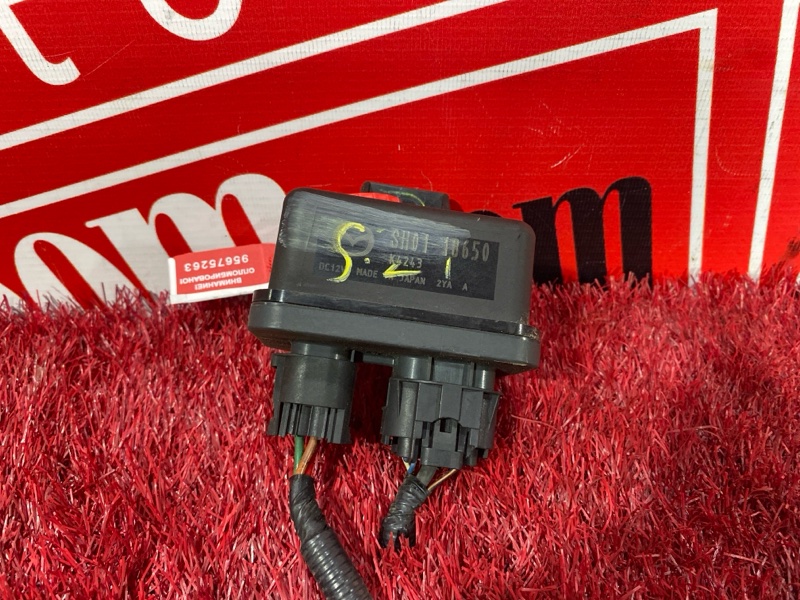 Реле, 1000 рублей, Красноярск