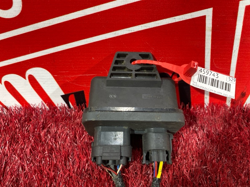 Реле, 1000 рублей, Красноярск