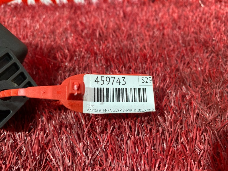 Реле, 1000 рублей, Красноярск