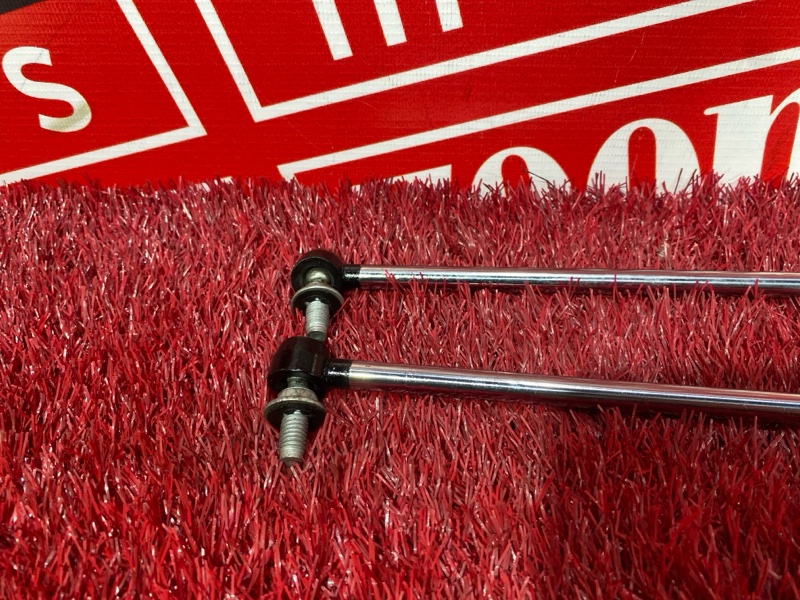 Амортизатор багажника, 500 рублей, Красноярск