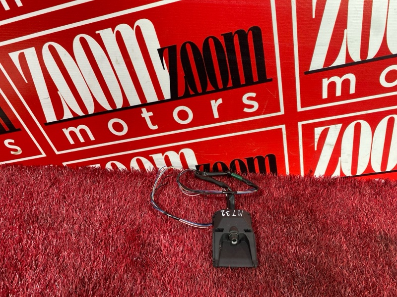 Камера, 7200 рублей, Красноярск