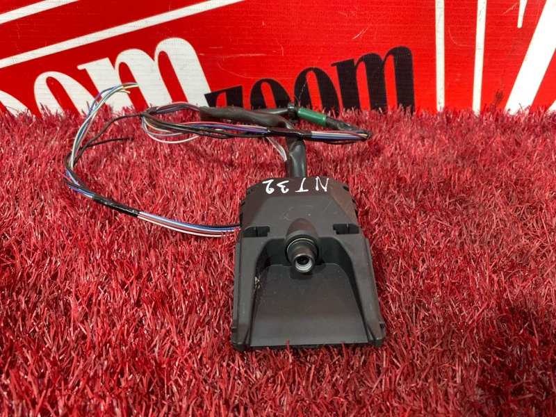 Камера, 7200 рублей, Красноярск