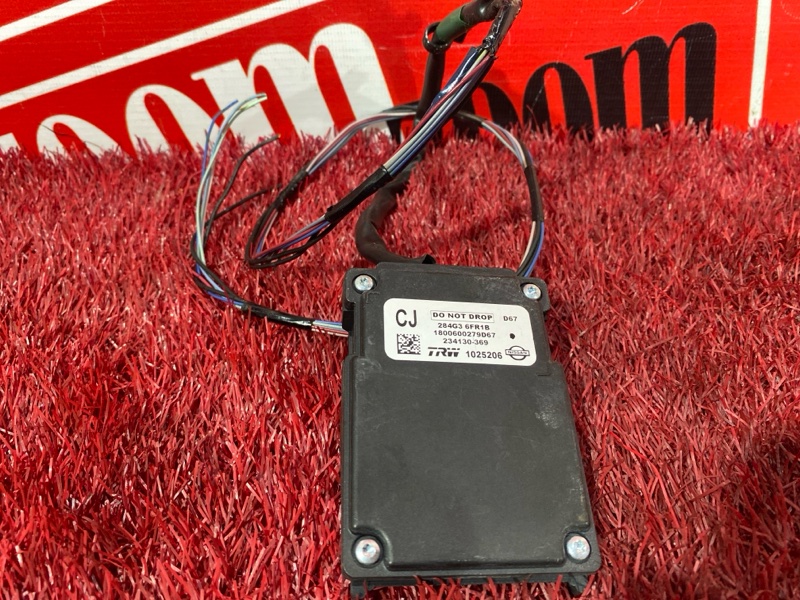 Камера, 7200 рублей, Красноярск