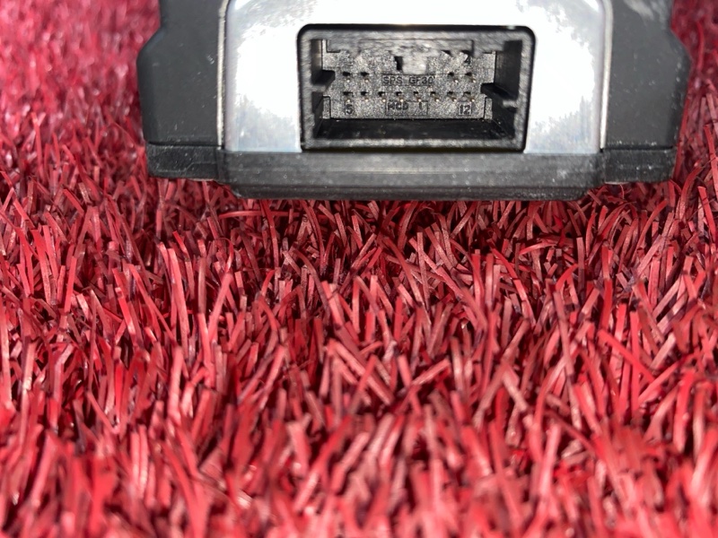 Камера, 7200 рублей, Красноярск