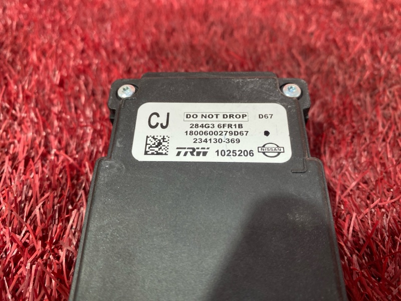 Камера, 7200 рублей, Красноярск