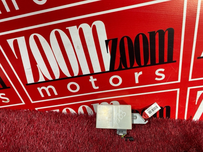 Блок управления замками, 1000 рублей, Красноярск