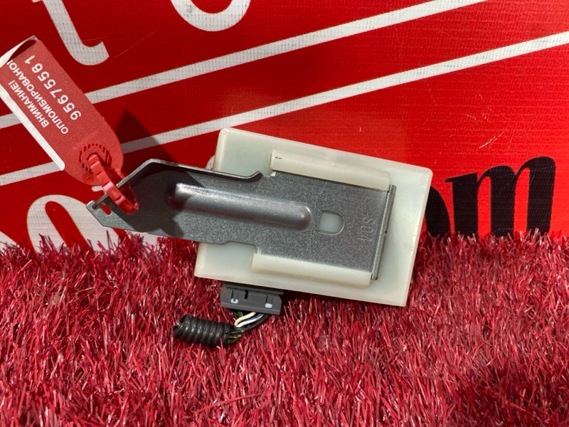 Блок управления замками, 1000 рублей, Красноярск