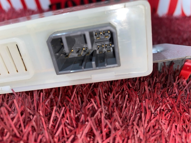 Блок управления замками, 1000 рублей, Красноярск