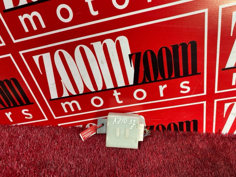 Блок управления дверьми, 800 рублей, Красноярск