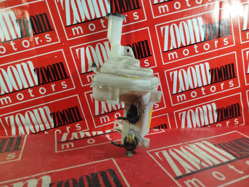 Бачок омывателя, 500 рублей, Красноярск