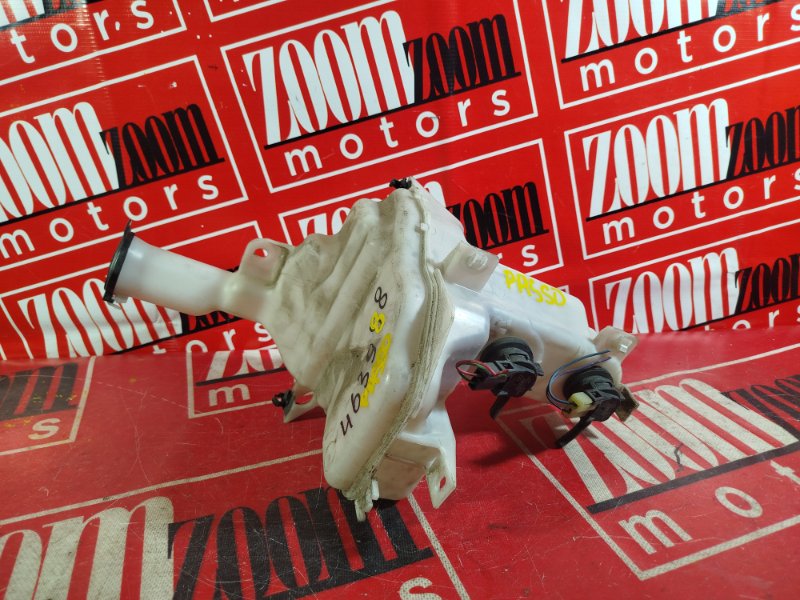 Бачок омывателя, 500 рублей, Красноярск