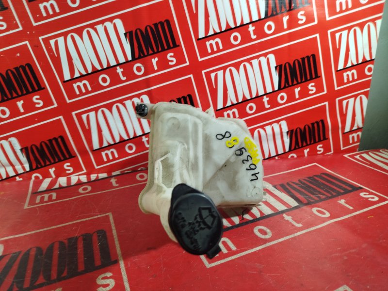 Бачок омывателя, 500 рублей, Красноярск