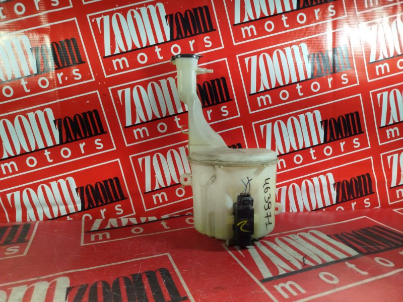 Бачок омывателя, 500 рублей, Красноярск