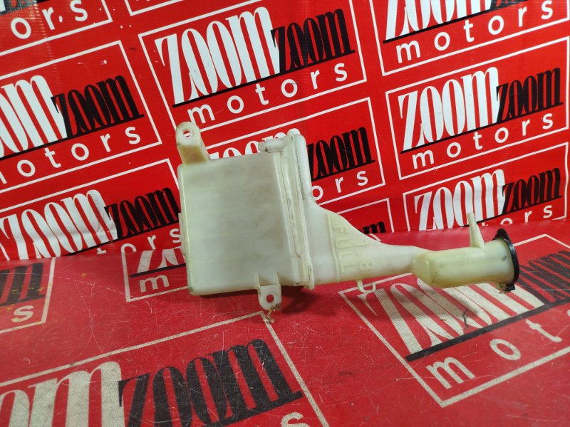 Бачок омывателя, 500 рублей, Красноярск