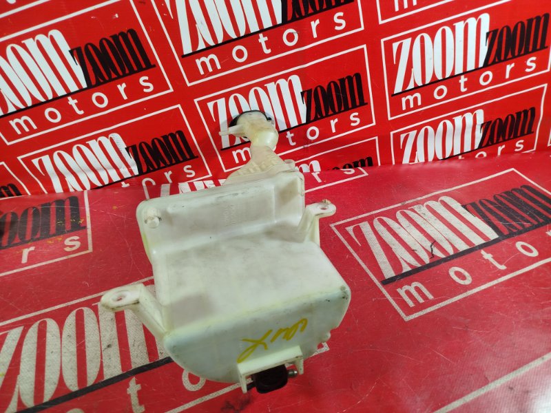 Бачок омывателя, 500 рублей, Красноярск