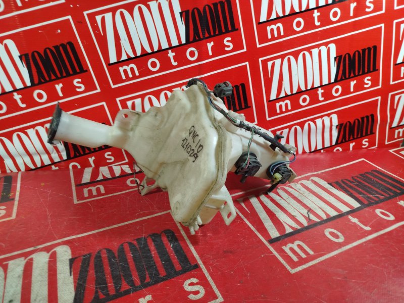 Бачок омывателя, 500 рублей, Красноярск