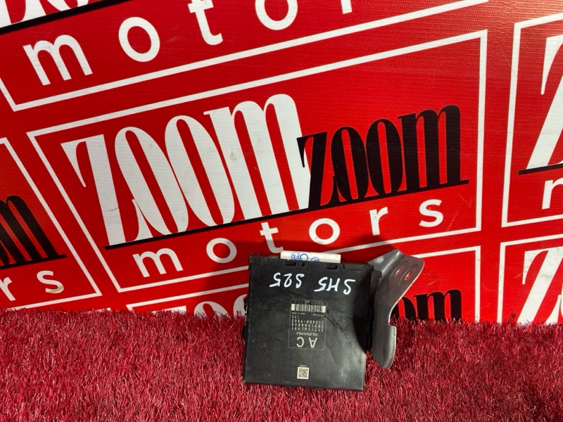 Компьютер (Блок управления), 1600 рублей, Красноярск