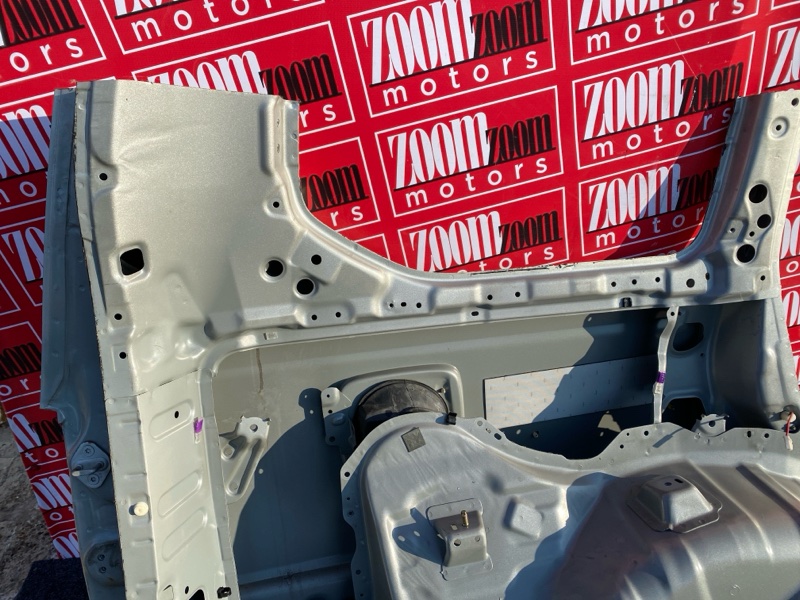 Крыло, 47500 рублей, Солонцы