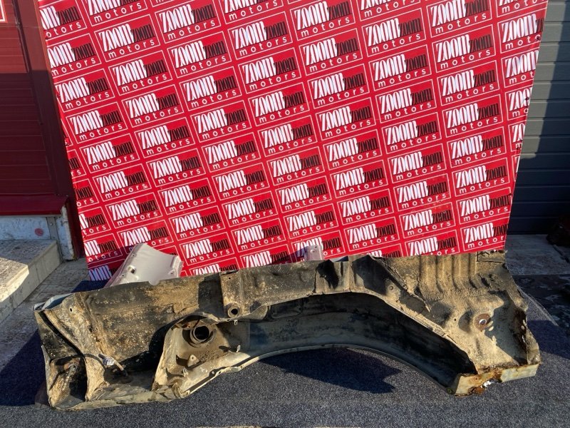 Крыло, 47500 рублей, Солонцы