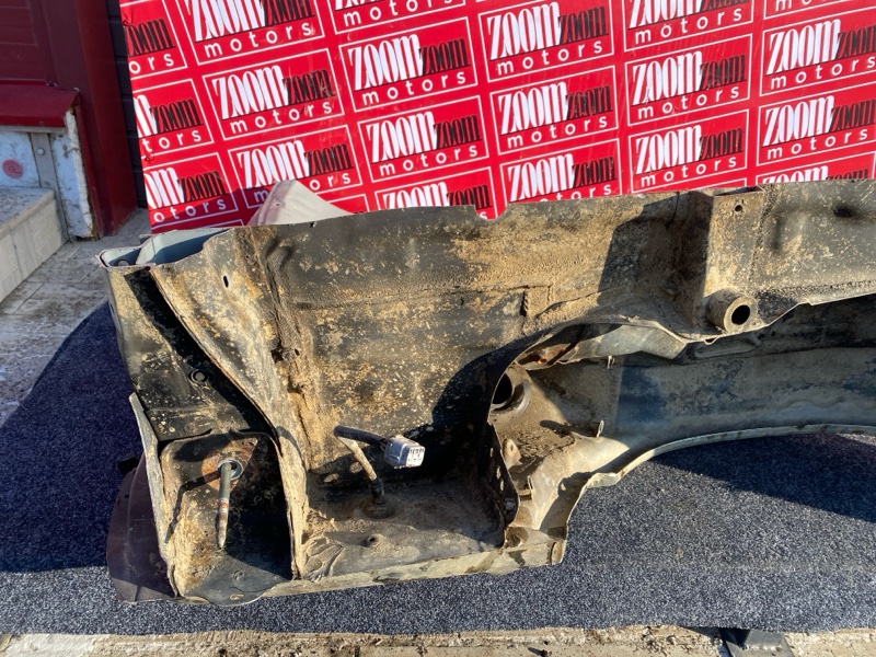 Крыло, 47500 рублей, Солонцы