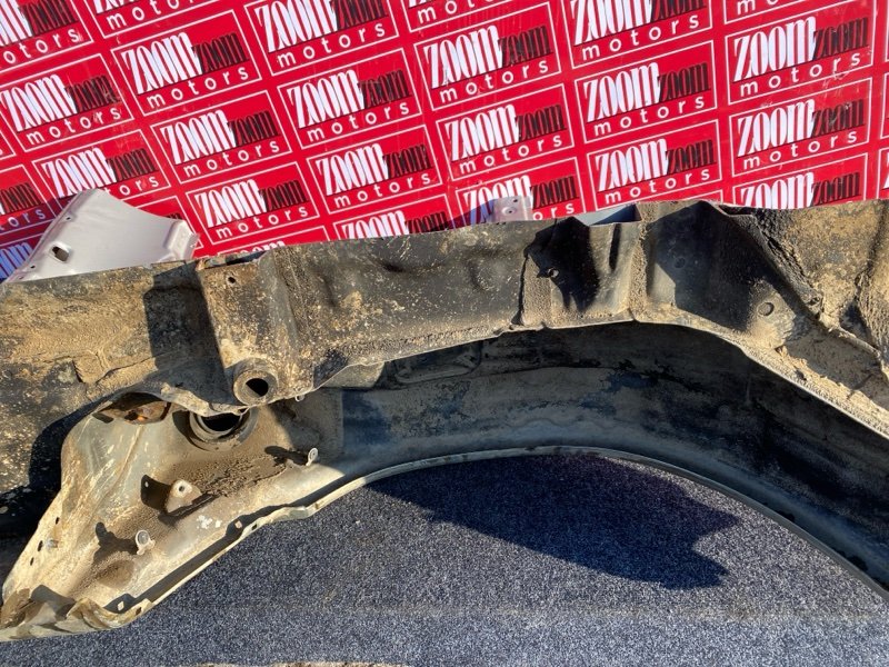 Крыло, 47500 рублей, Солонцы