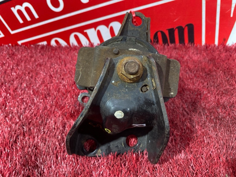 Подушка двигателя, 1500 рублей, Красноярск