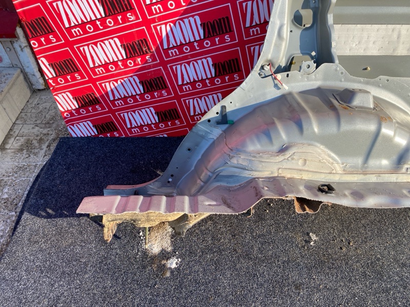 Крыло, 42800 рублей, Солонцы