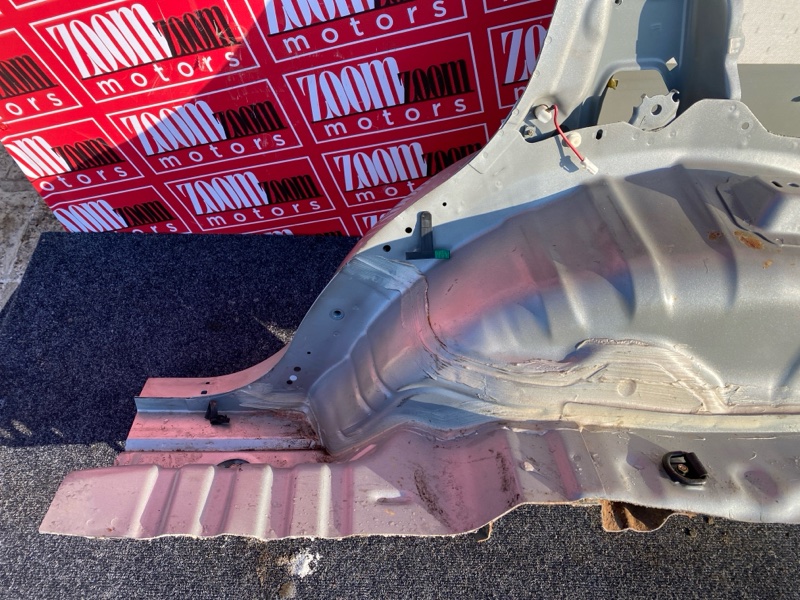 Крыло, 42800 рублей, Солонцы