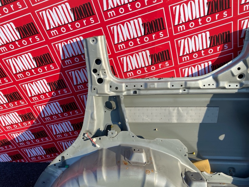 Крыло, 42800 рублей, Солонцы