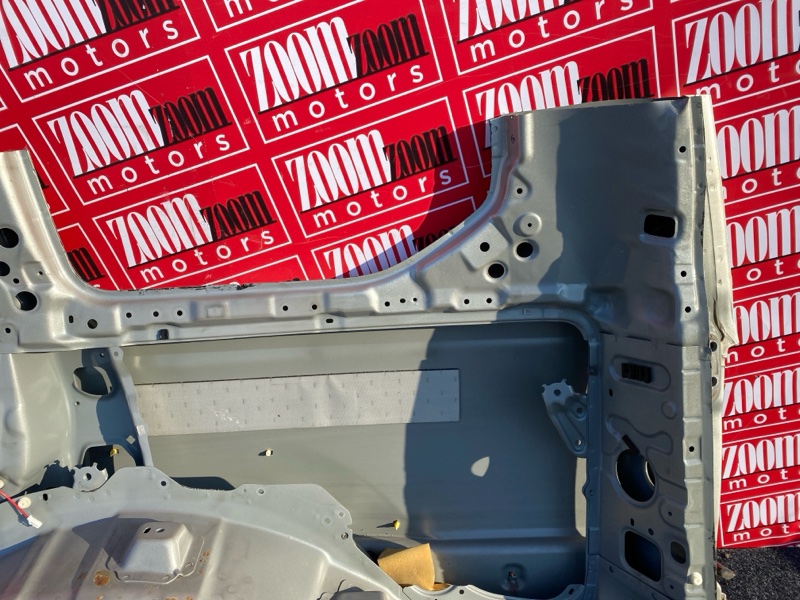 Крыло, 42800 рублей, Солонцы