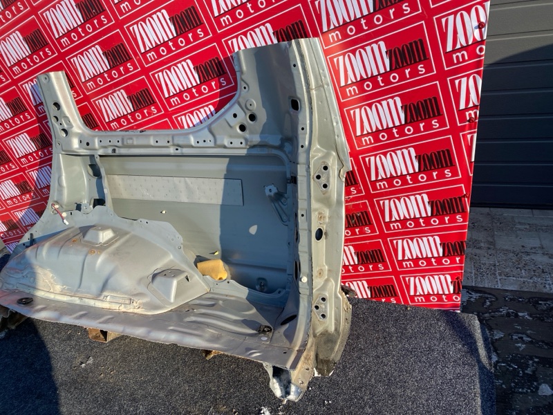 Крыло, 42800 рублей, Солонцы