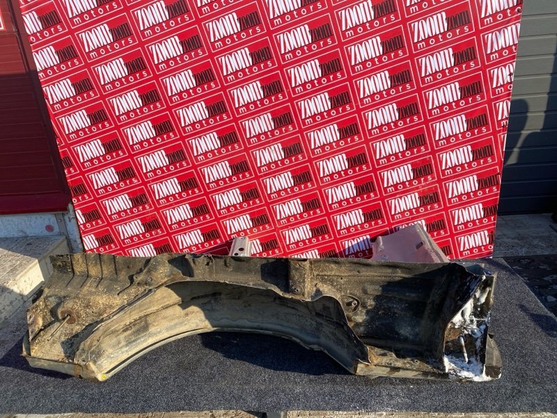 Крыло, 42800 рублей, Солонцы