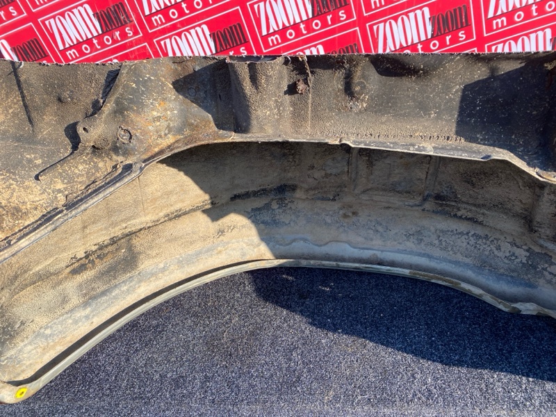 Крыло, 42800 рублей, Солонцы