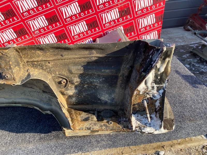 Крыло, 42800 рублей, Солонцы