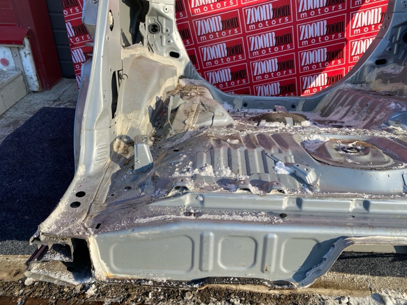 Задняя панель кузова, 40000 рублей, Солонцы