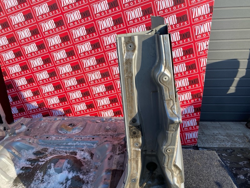 Задняя панель кузова, 40000 рублей, Солонцы