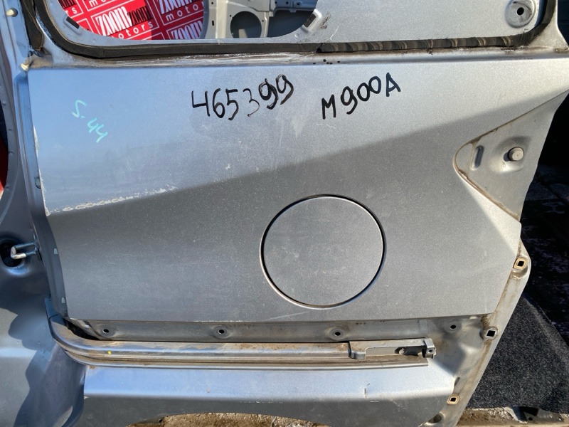 Задняя панель кузова, 40000 рублей, Солонцы