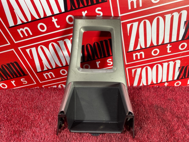 Консоль кпп, 900 рублей, Красноярск