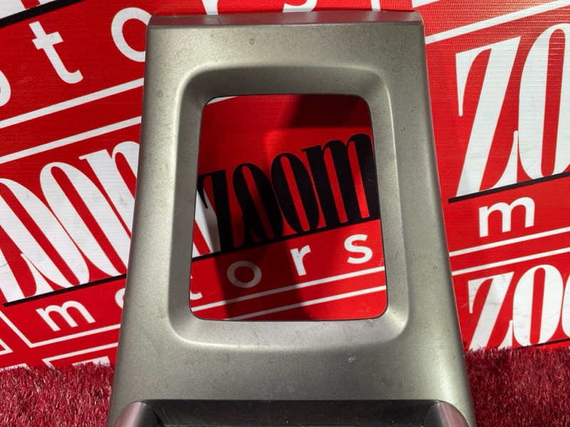 Консоль кпп, 900 рублей, Красноярск