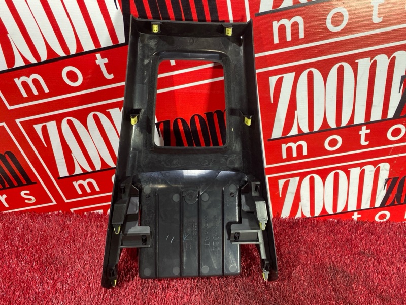 Консоль кпп, 900 рублей, Красноярск