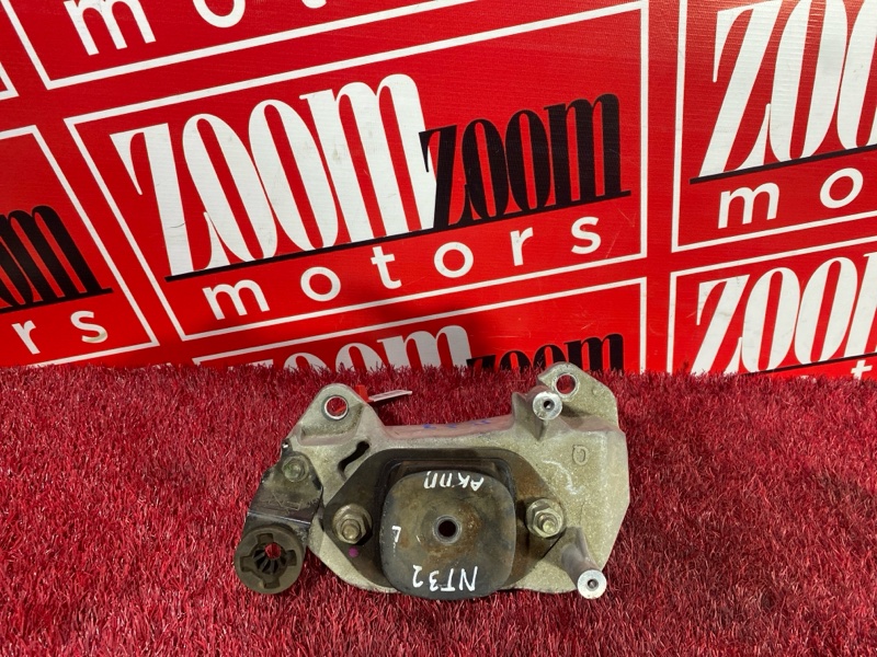 Подушка двигателя, 3800 рублей, Красноярск