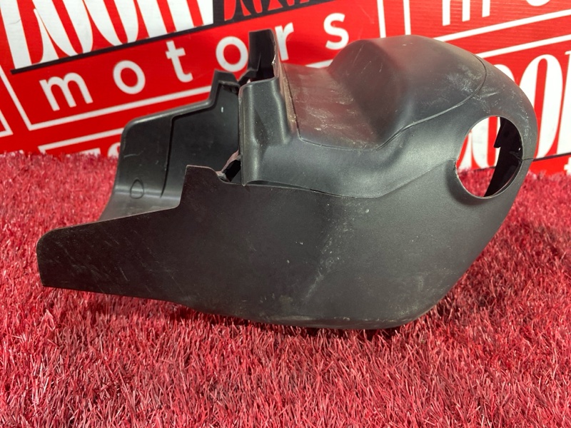 Кожух рулевой колонки, 500 рублей, Красноярск