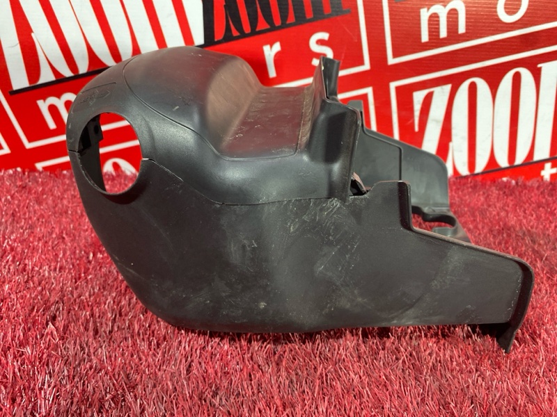 Кожух рулевой колонки, 500 рублей, Красноярск