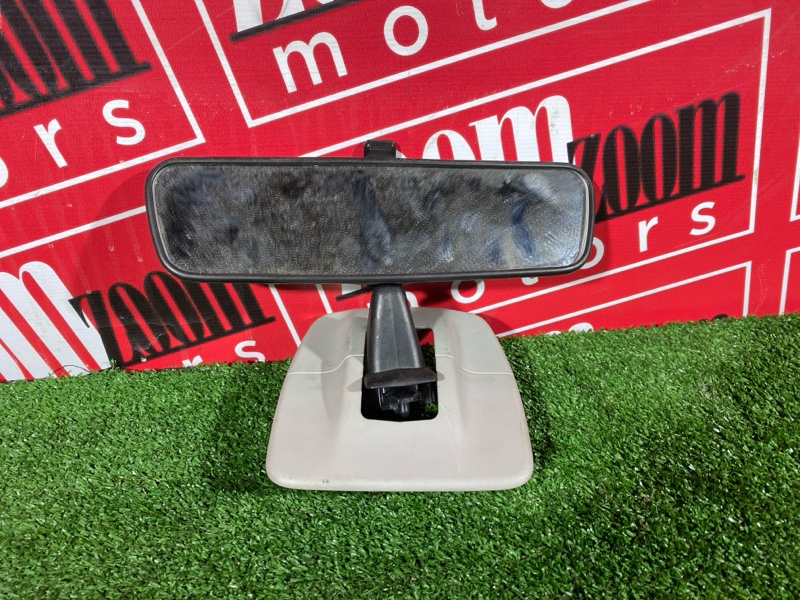 Зеркало салонное, 1000 рублей, Солонцы