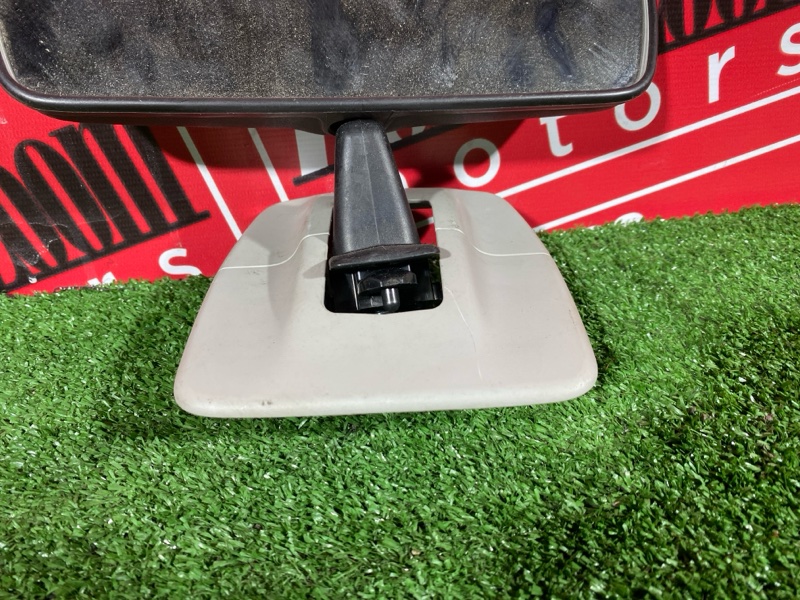 Зеркало салонное, 1000 рублей, Солонцы